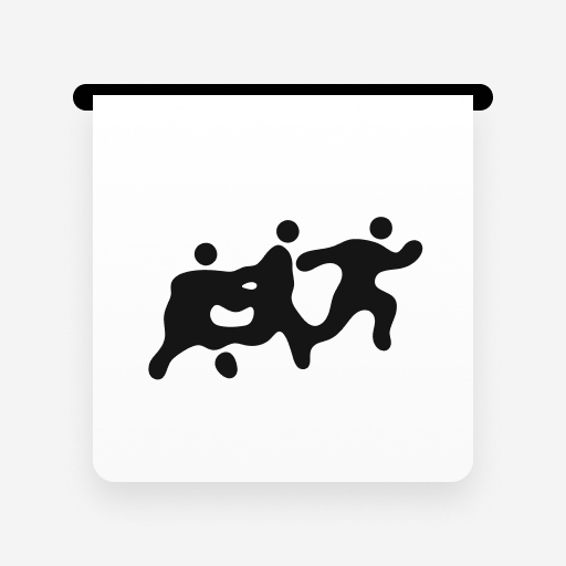 Kieran Parker tweet media