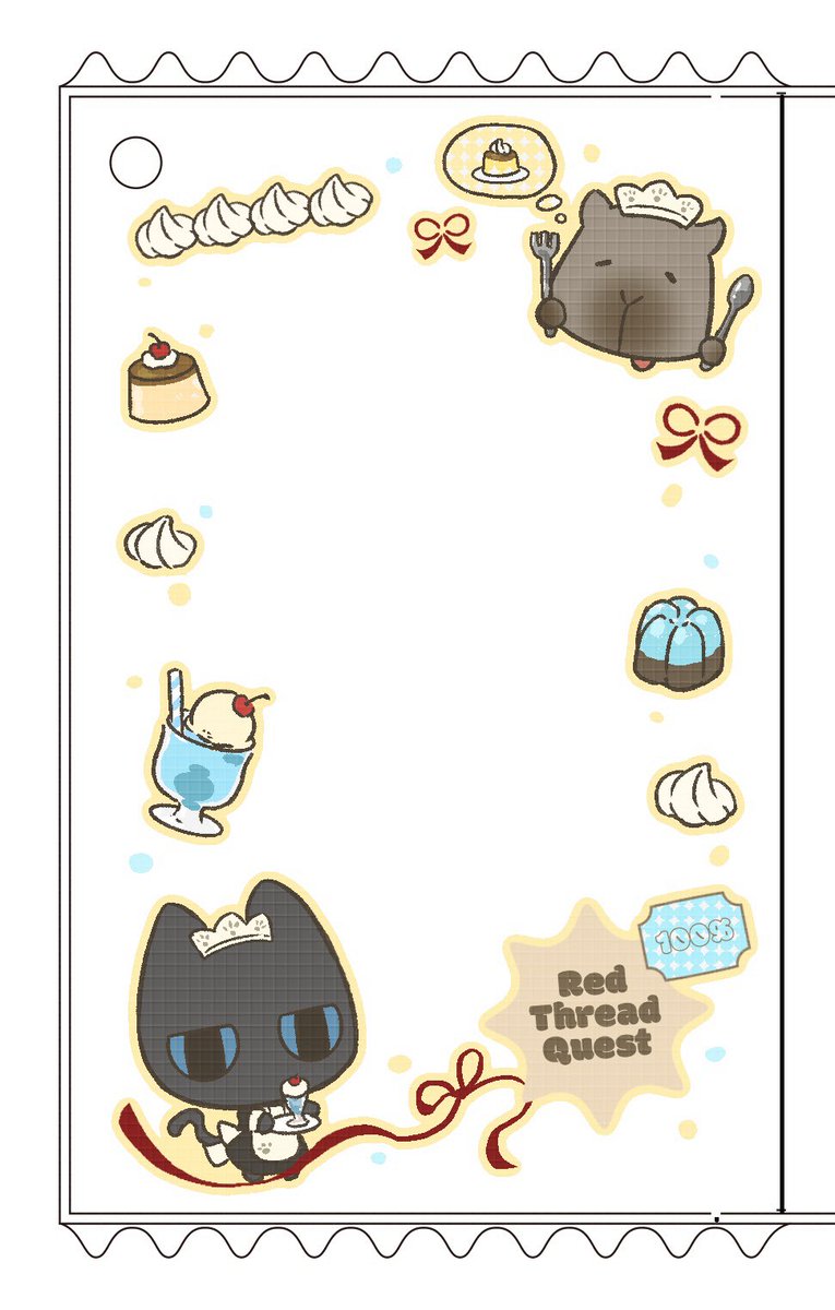 甜甜 tweet media