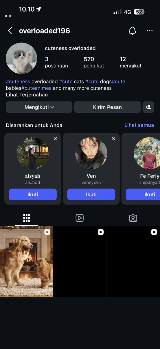 𝐜𝐡𝐚𝐚𝐚🌱 tweet media