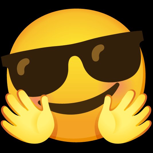 Khunnon~* tweet media