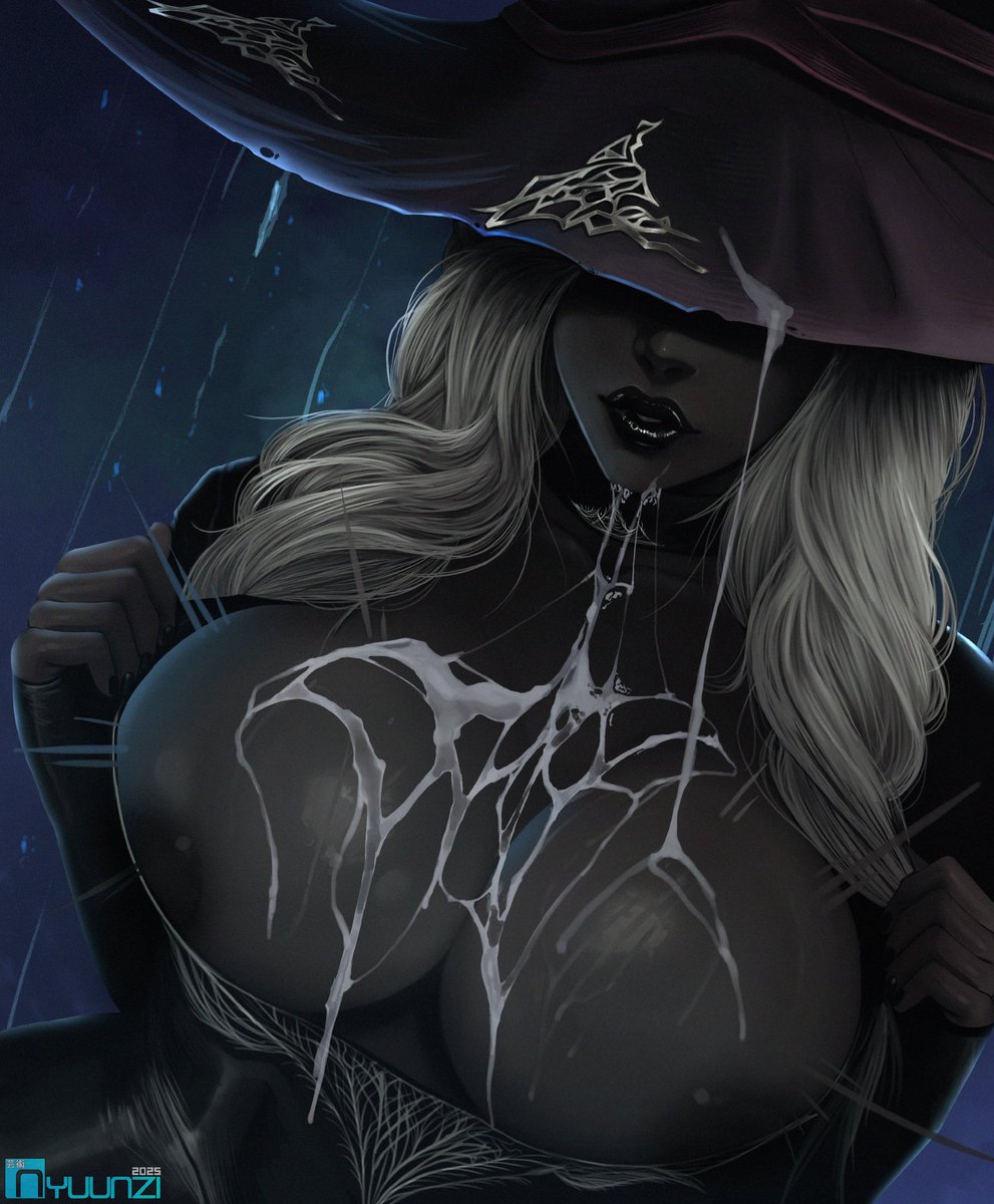 𝑬𝒍𝒑𝒉𝒆𝒍𝒕 𝑽𝒂𝒍𝒆𝒏𝒕𝒊𝒏𝒆 .ᐟ tweet media