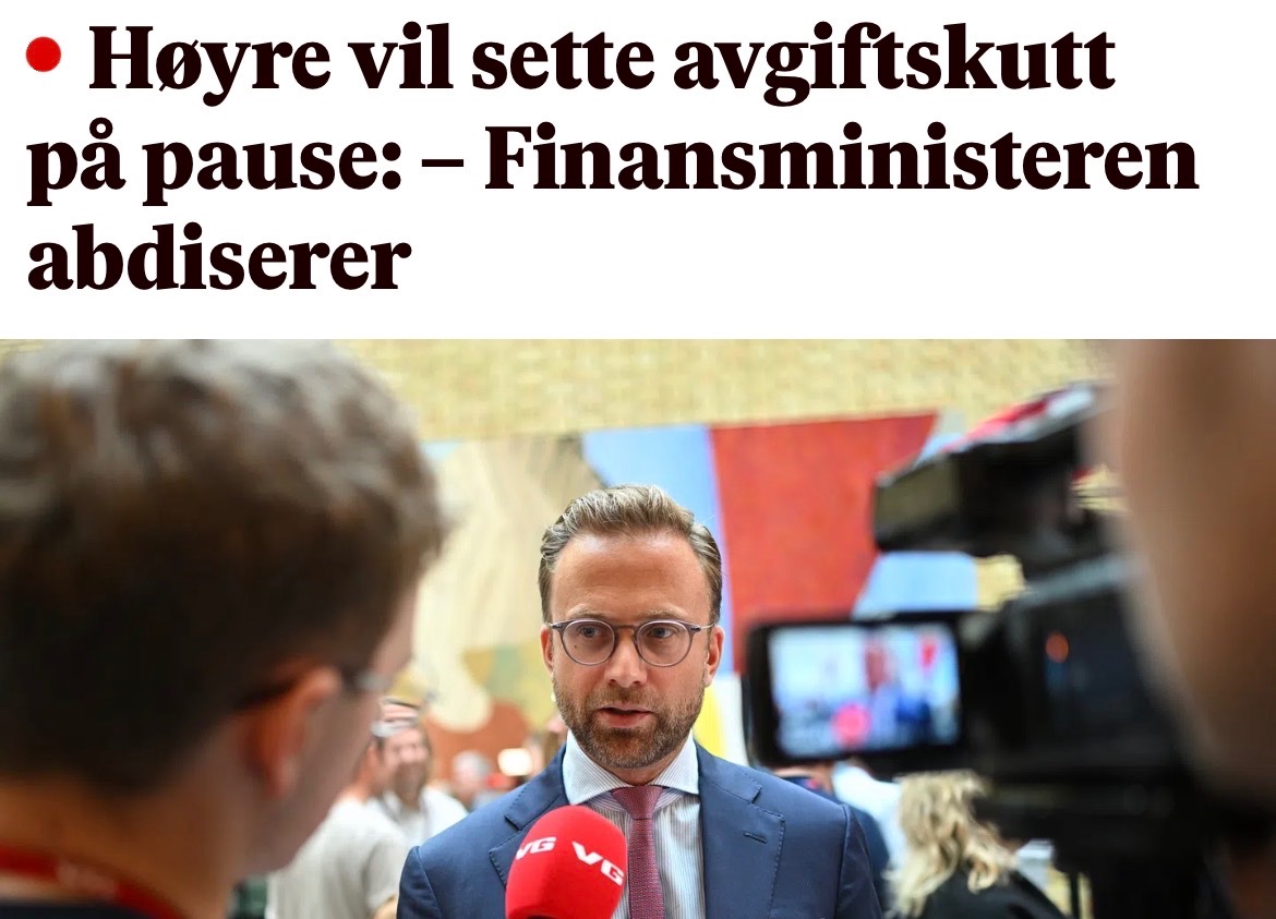 Malin tweet media