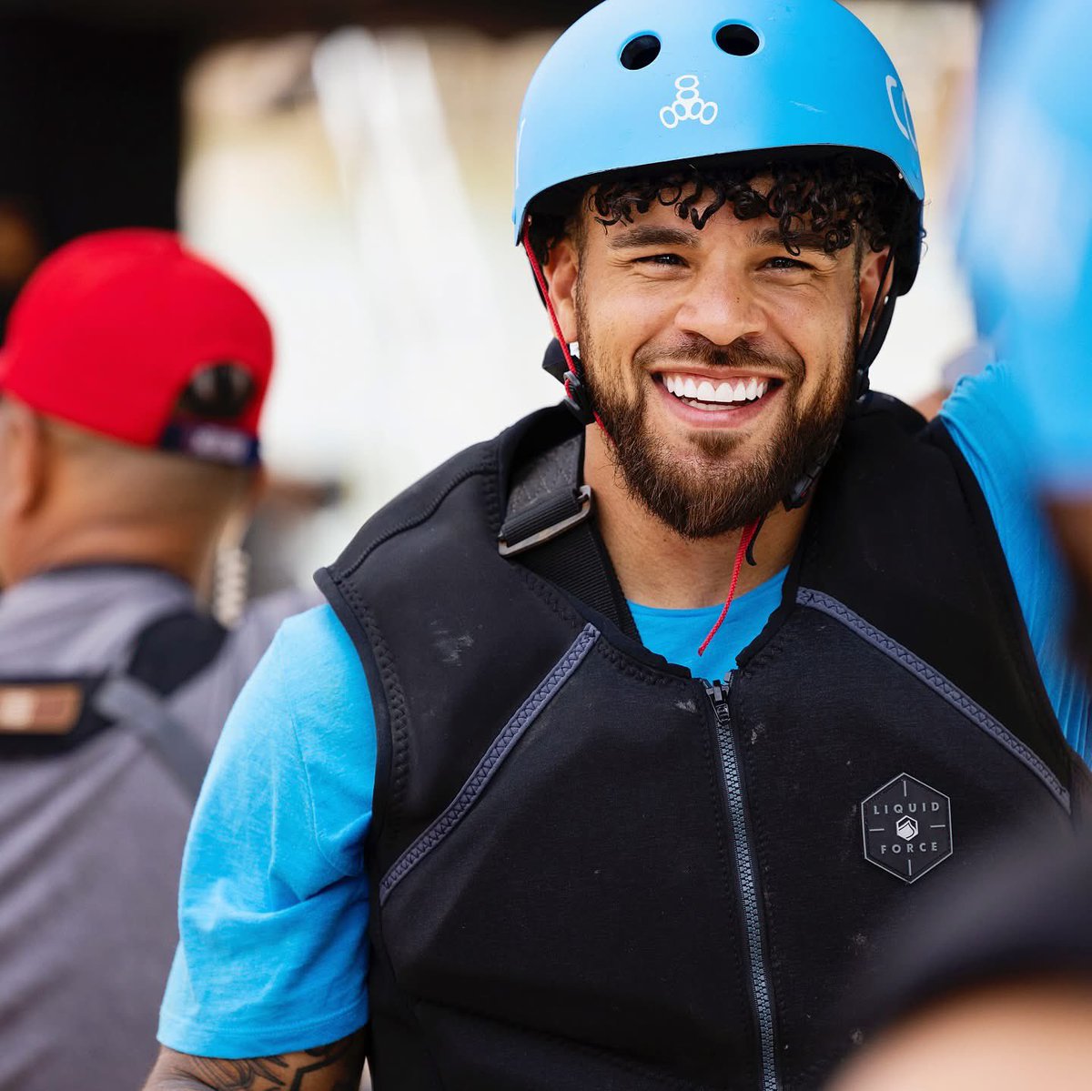 CoryWhartonoffi's tweet photo. In every situation you find yourself,believe in your inner voice ,believe in you ,you already got what it takes to be whatever you choose to be all you have to do is believe and just go for it ….
Watch this space ….
#corywharton #Selfmotivation #Beautiful https://t.co/7YTBQXNX5G