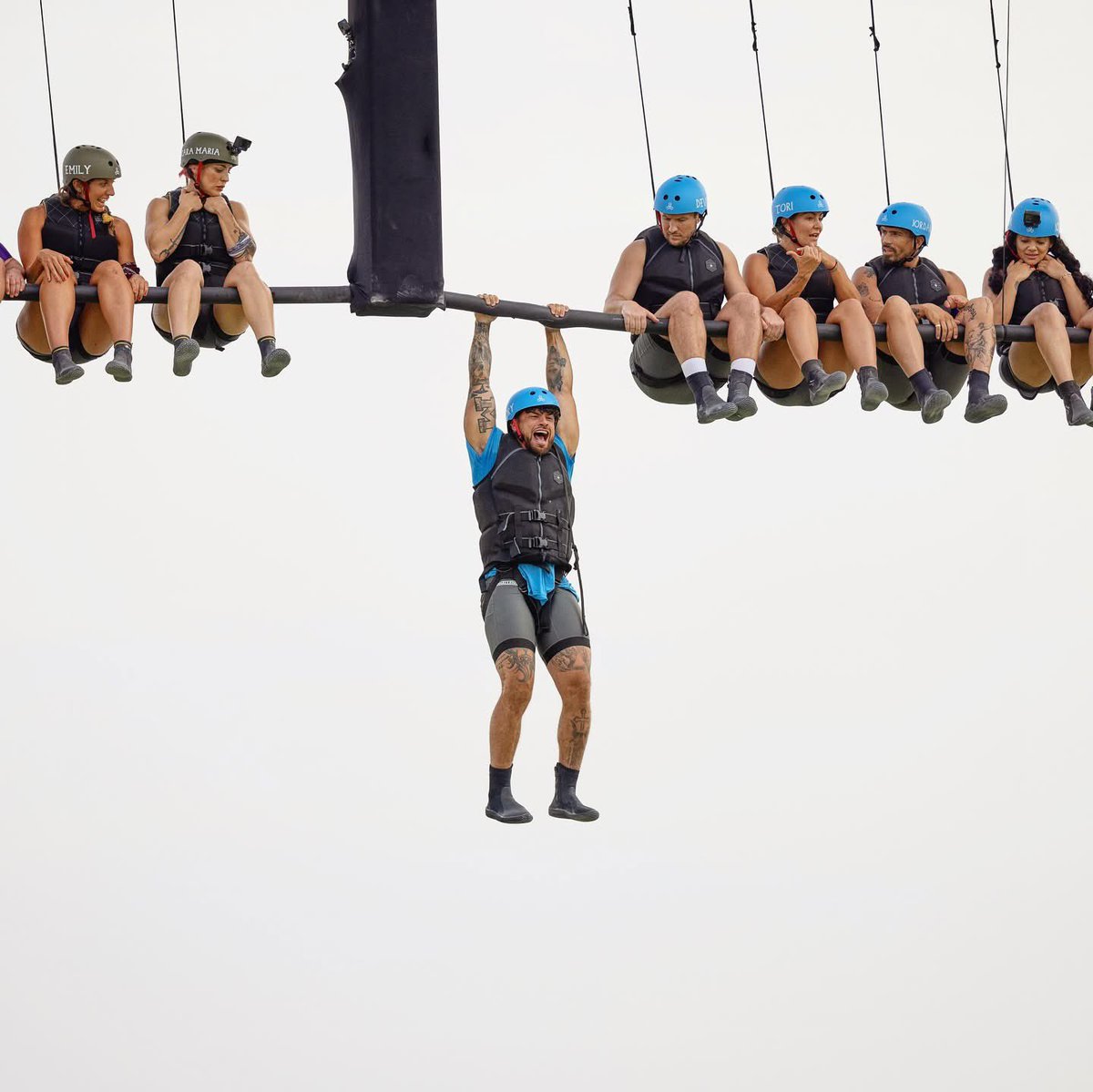 CoryWhartonoffi's tweet photo. In every situation you find yourself,believe in your inner voice ,believe in you ,you already got what it takes to be whatever you choose to be all you have to do is believe and just go for it ….
Watch this space ….
#corywharton #Selfmotivation #Beautiful https://t.co/7YTBQXNX5G