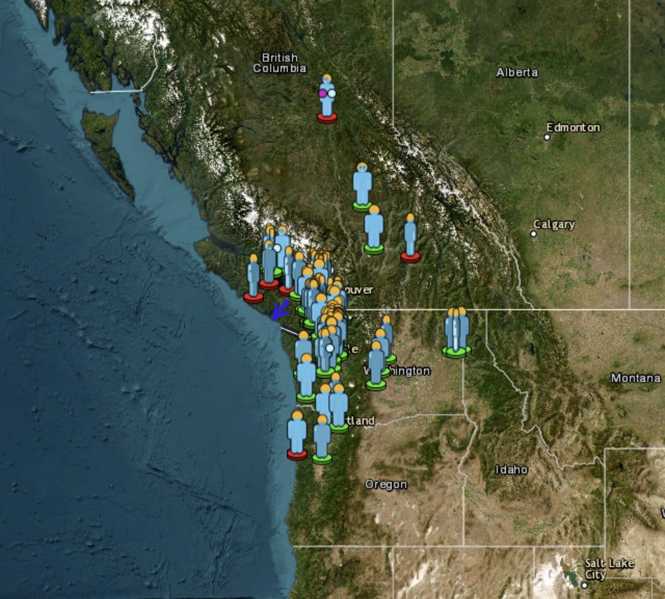 Stefan Burns tweet media
