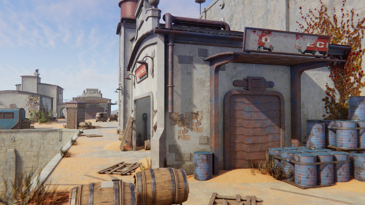 Wishlist SAND: Raiders of Sophie tweet media
