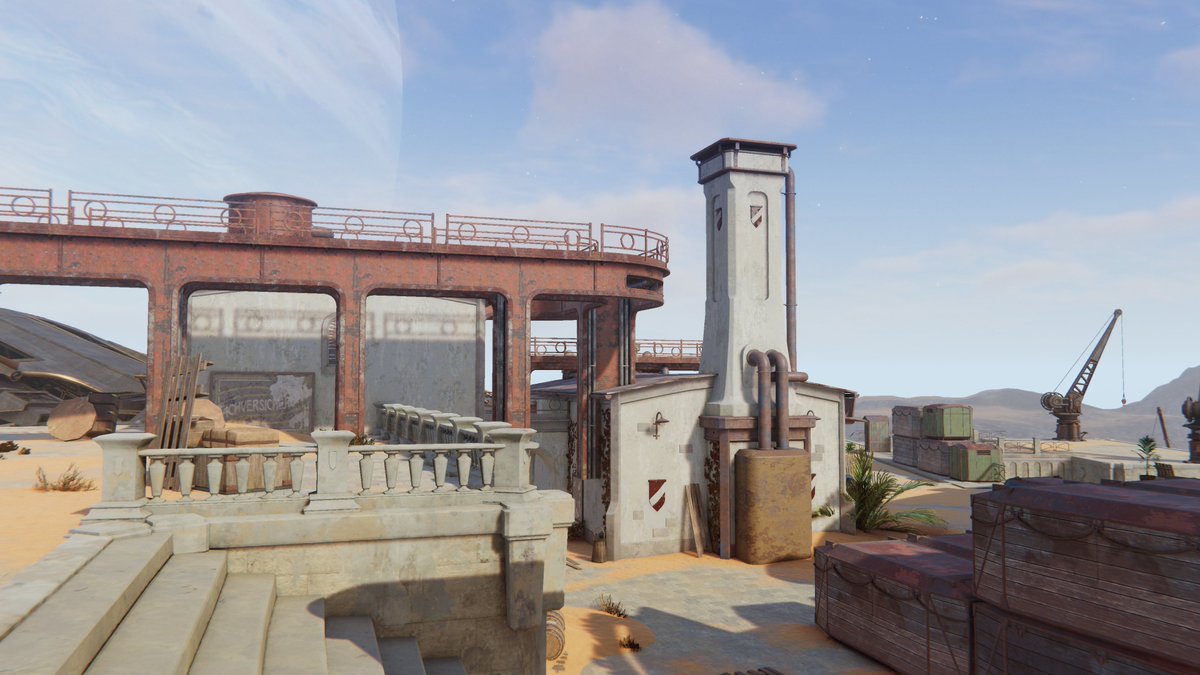 Wishlist SAND: Raiders of Sophie tweet media