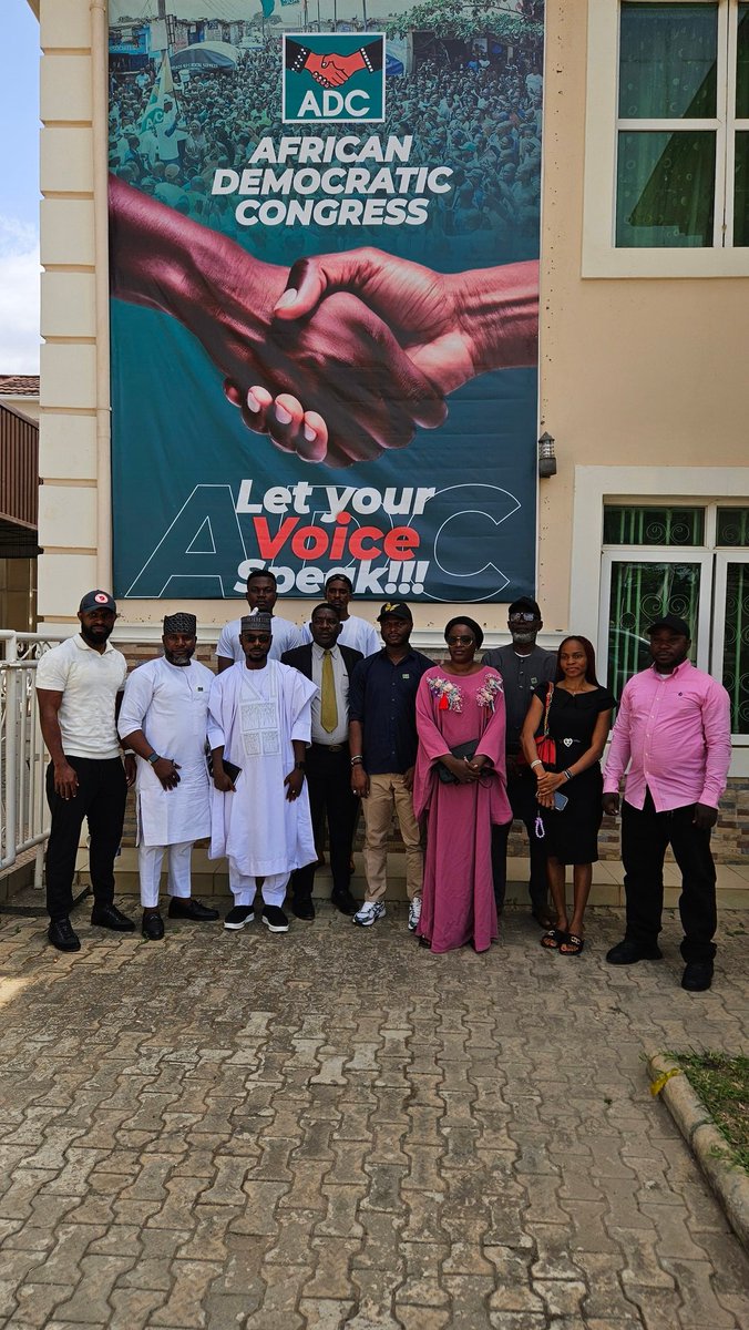 Mallam jabir tweet media