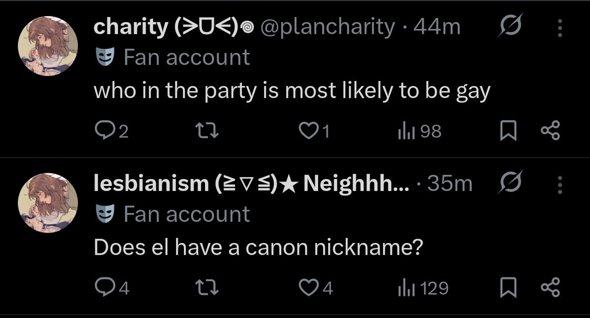 Key ミ☆ Stonathan ceo !! tweet media