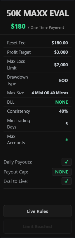 TdotJdot87's tweet photo. LUCIDMAXX!!!!!

@Patrickwieland @DamareousYoung is this good? is this good chat.  Eval to Live.  LETS GO!!!!!!! https://t.co/kTMA3YLCmu