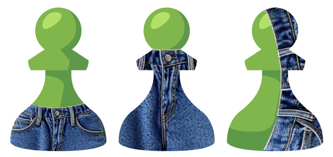 Chess.com tweet media