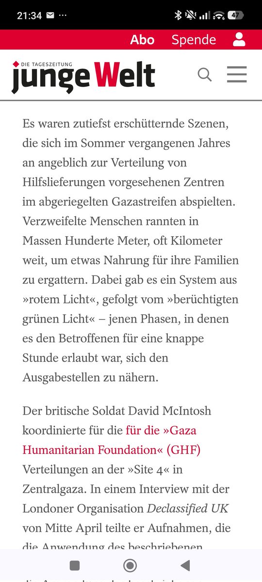 Genosse aus der Gosse tweet media