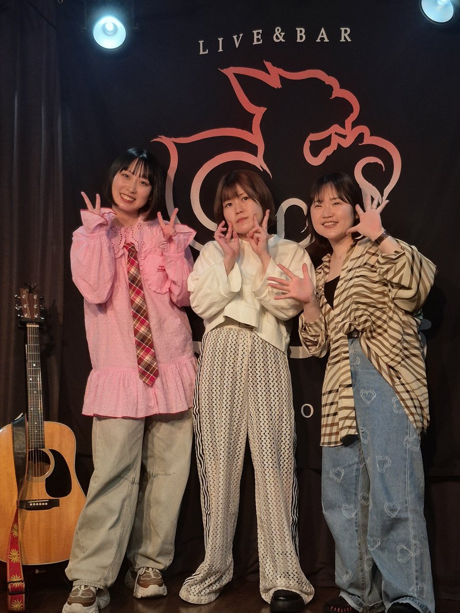 まちゅう😅 tweet media