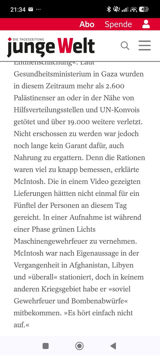 Genosse aus der Gosse tweet media
