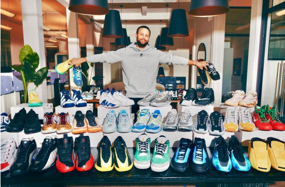 Jess Golden tweet media