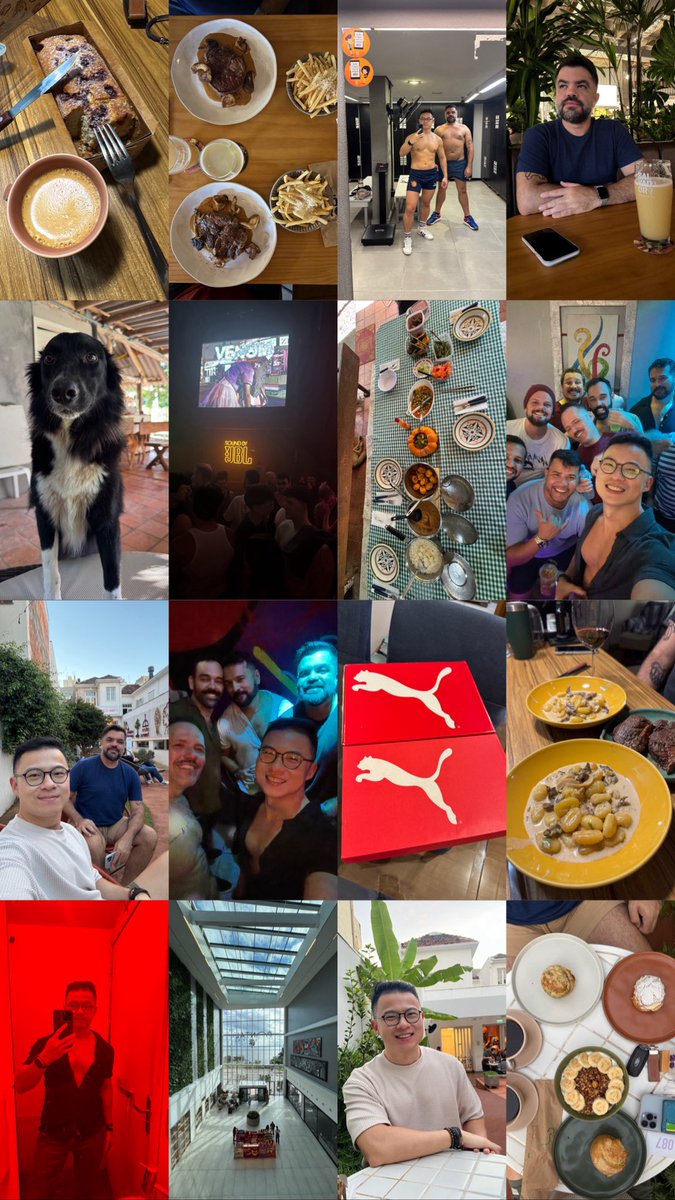 chinesinho amassando pão tweet media