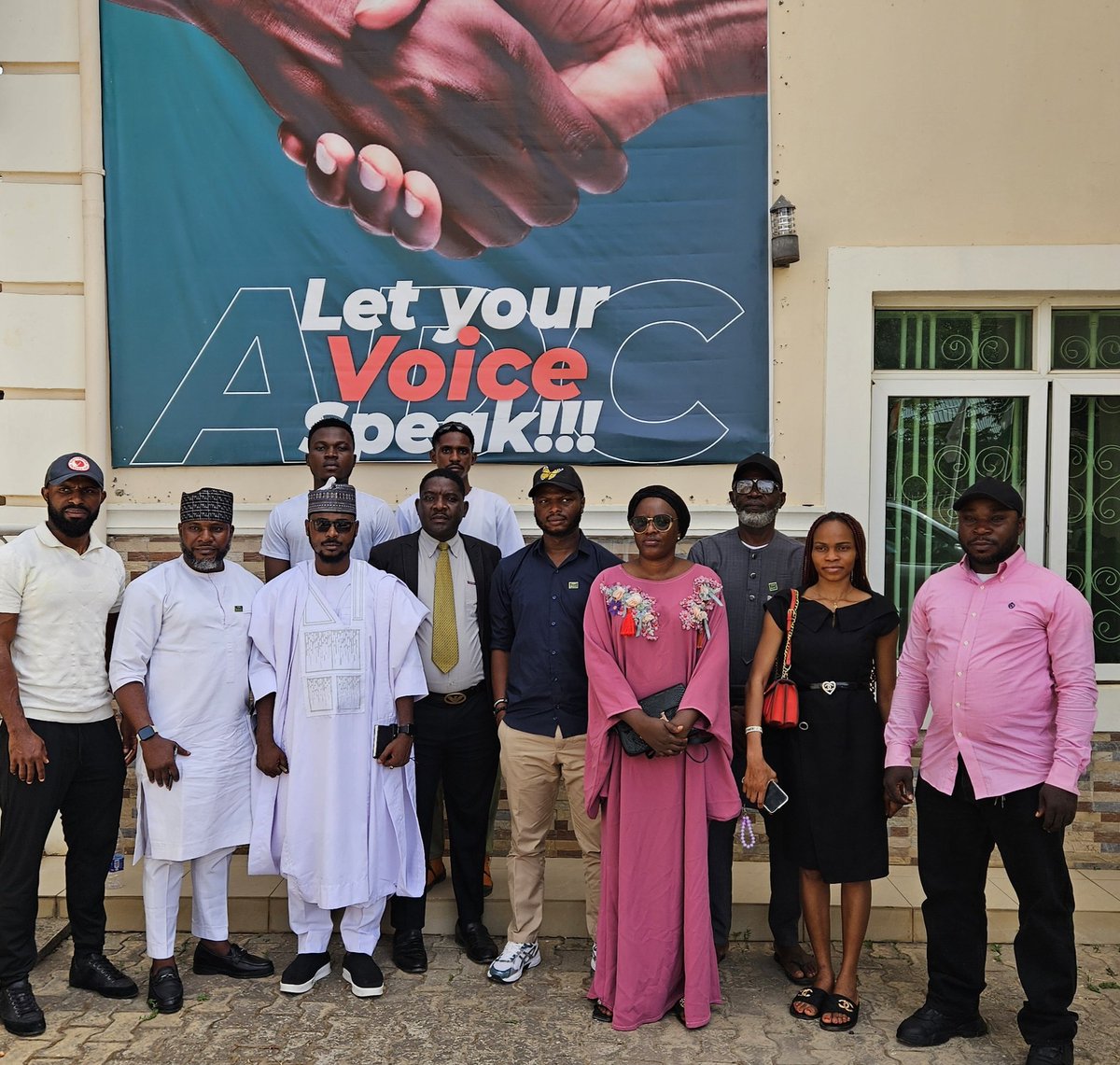 Mallam jabir tweet media