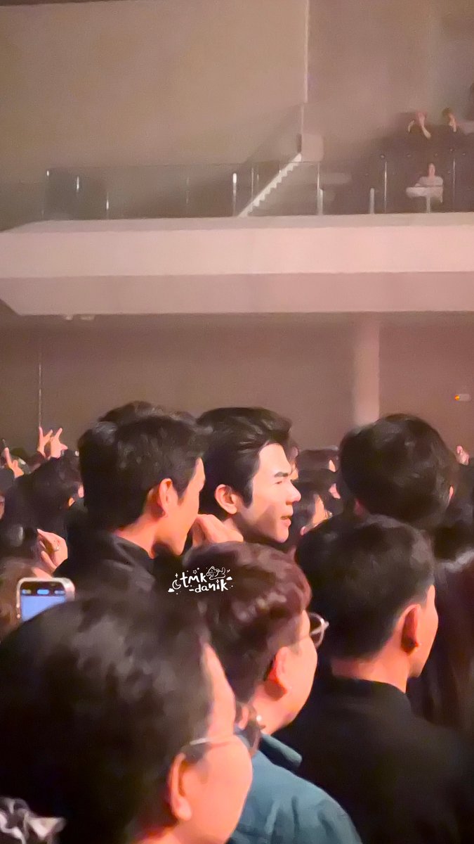 tmk_danik tweet media