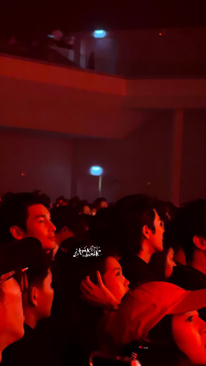 tmk_danik tweet media