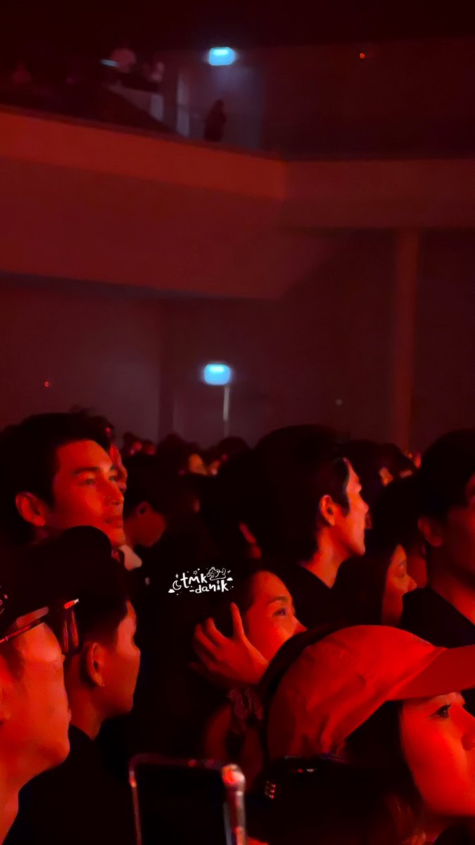 tmk_danik tweet media