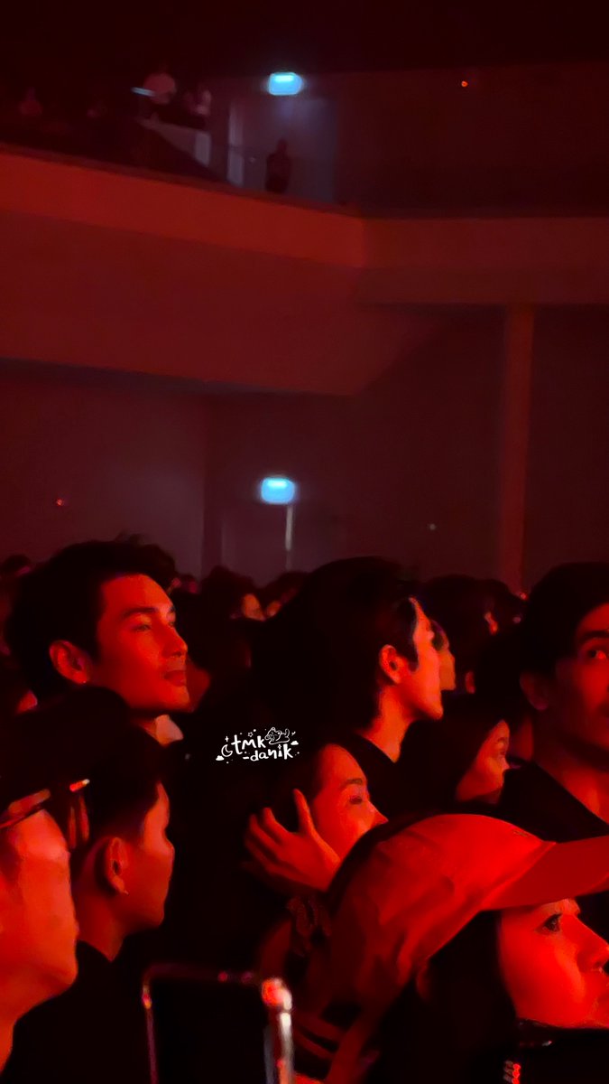 tmk_danik tweet media