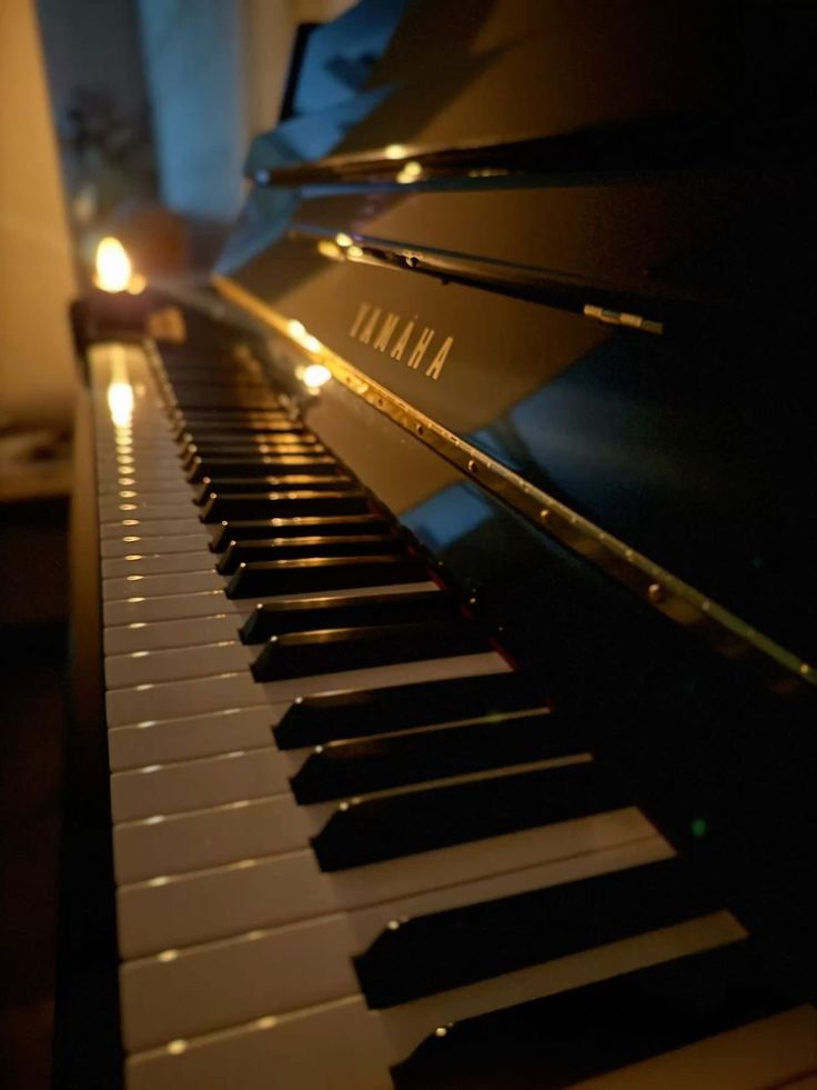 (^з^)-☆⁷ tweet media