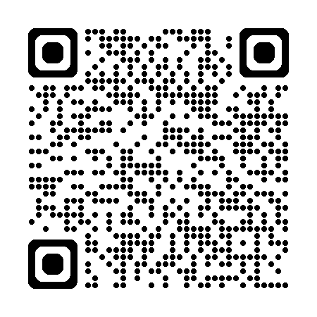 1wsfoundation's tweet photo. Sports are more than fun; they’re a tool for international engagement. 
Join @WorldBoston for the event: Diplomacy Now: Advancing Global Connection Through Sport.

Boston Public Library, Rabb Hall
April 29th, 6:00 – 7:30 PM EST
For virtual attendance, use the QR code. https://t.co/gXEXeA0CJu