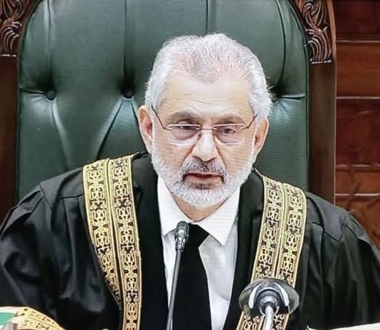 چوہدری شاہد محمود tweet media