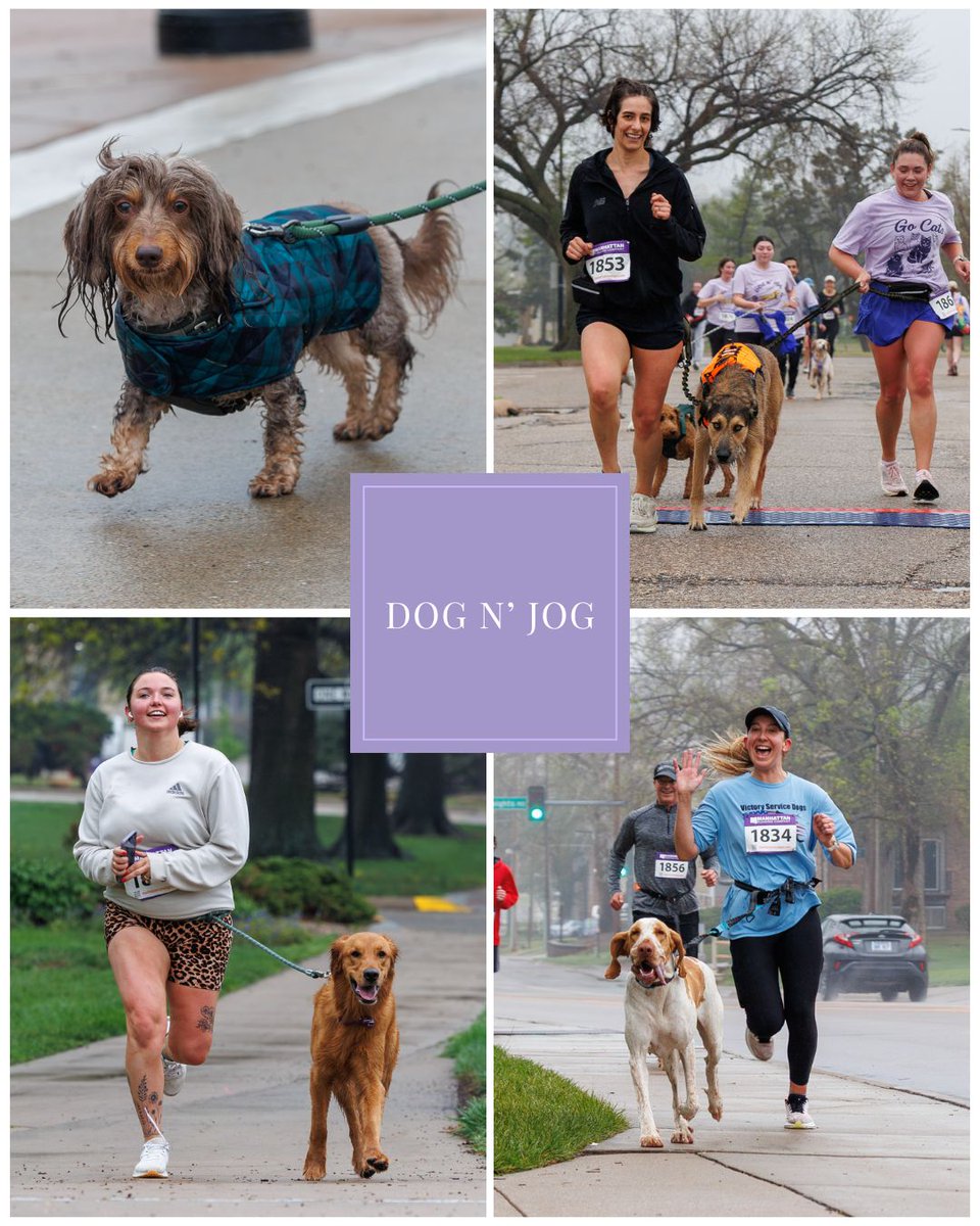 kstatecollegian's tweet image. A Week At K-State!
The special edition of the K-State Collegian shows the little moments that make K-State special. Enjoy this edition and learn what the 'Cats are up to during their time in The Little Apple.
kstatecollegian.com/flipbook/sprin… 
#SpecialEdition #Newspaper #Wildcats