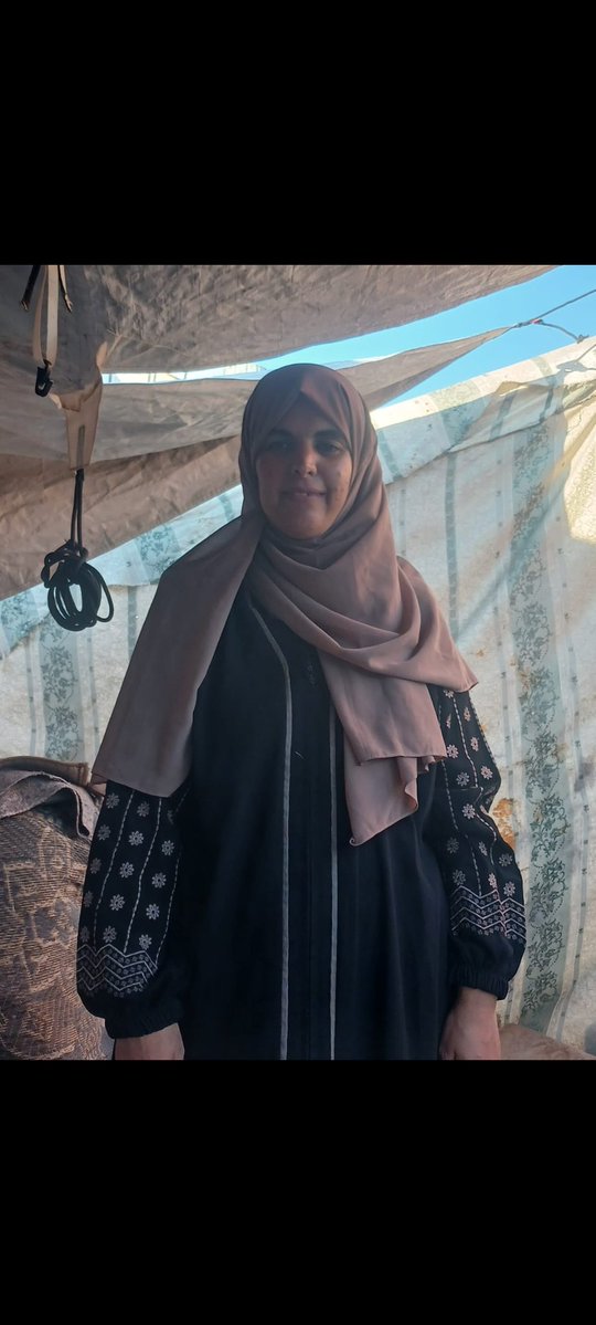 جلال السطري tweet media