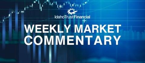 ITFMoney's tweet image. Weekly markets at a glance 👀⬇️
Here’s what happened and what it could mean for your next move.

#MarketRecap #InvestSmarter #MoneyMoves …-hoisington-lpl-com.advisorstream.com/weekly-market-…