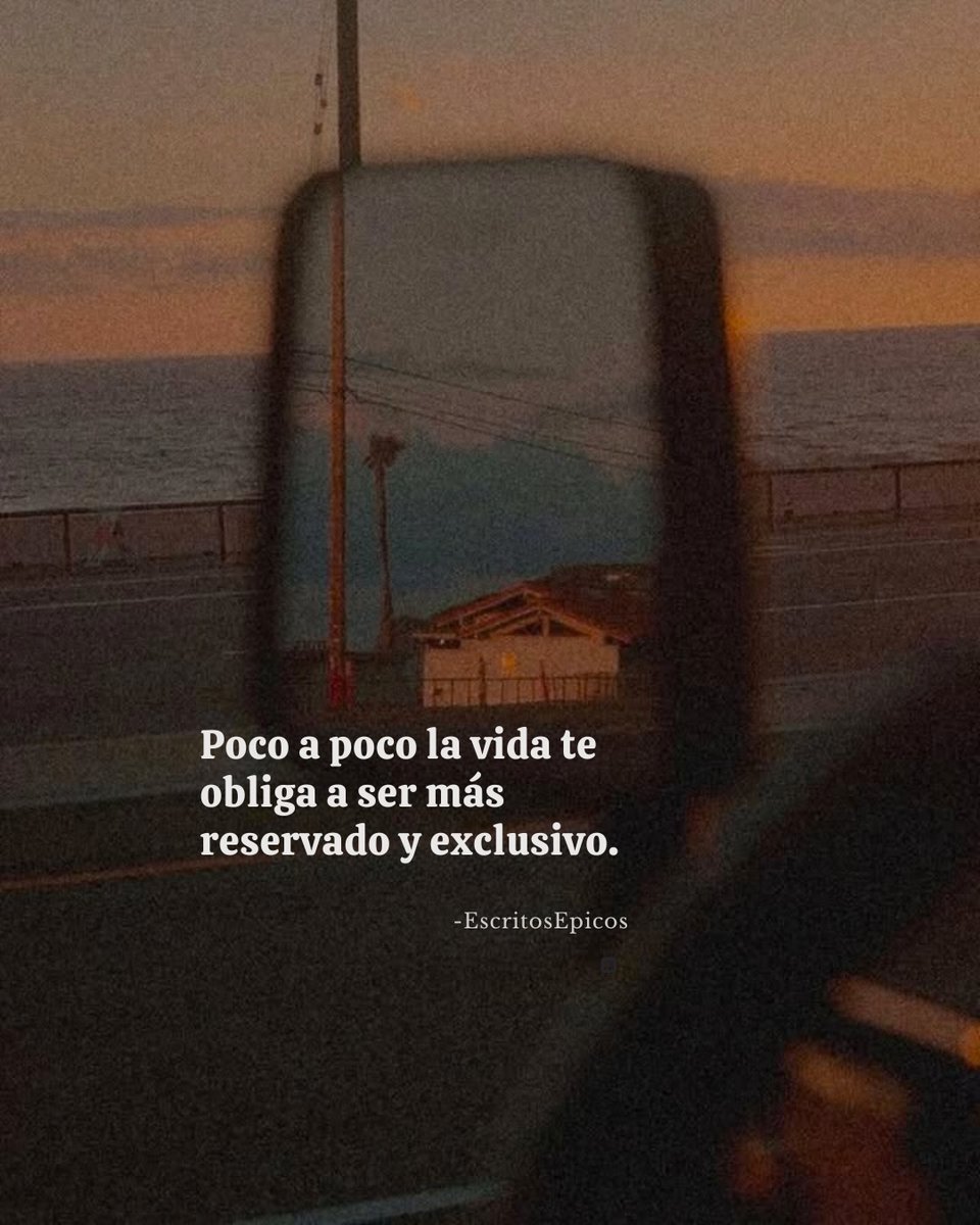 🍃✨