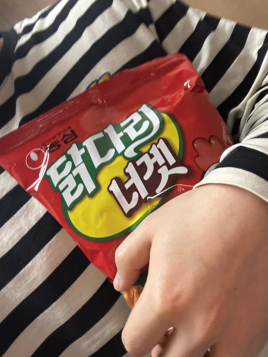 이일원 tweet media