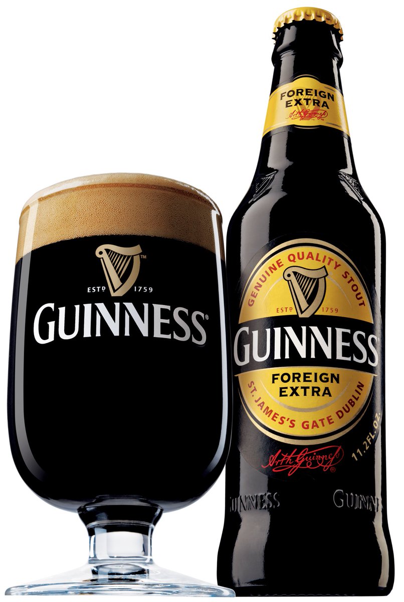 MarkRiter's tweet photo. Skinness   #Barenakedbeers https://t.co/RovBcwNtVA