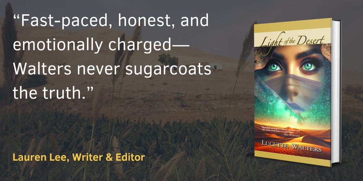 AvidReadersCafe's tweet image. Flying Books Reviews highlights the emotional intensity and rich cultural truth. Walters writes with the authority of someone who has lived across continents. a.co/d/03pZ3gVD #bookworm #bookish #booksbooksbooks #booknerd #bookaddict #storytellers #WomenInFiction