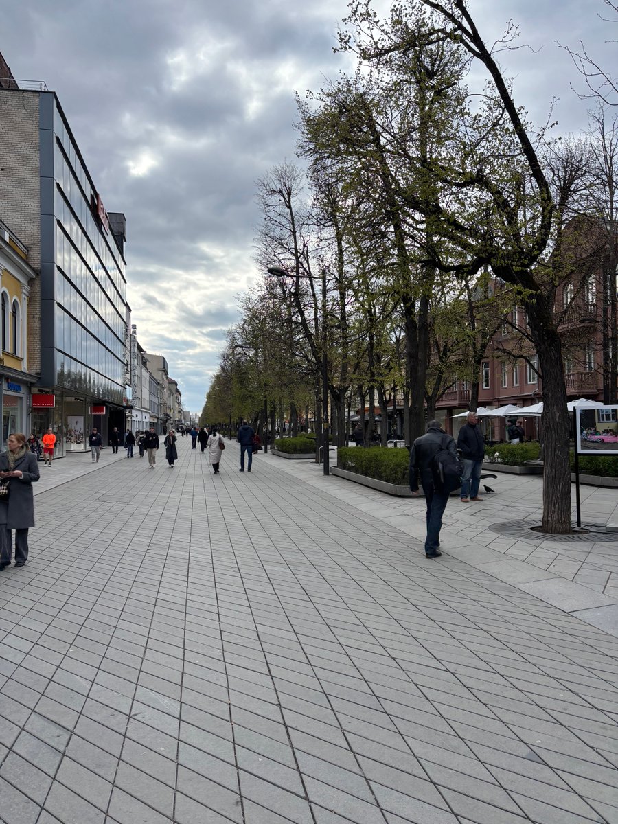 Jānis Rudzupuķe tweet media