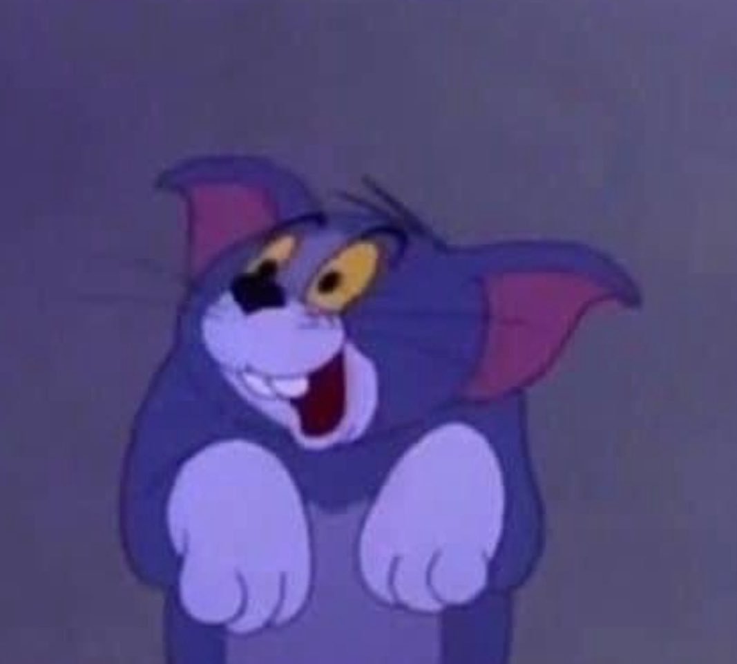 مولازم اسم 𐙚 tweet media