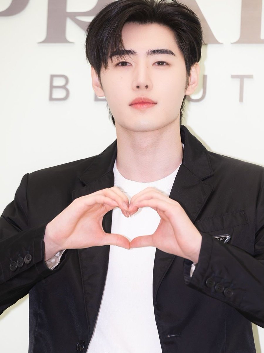 SUNGHOON tweet media