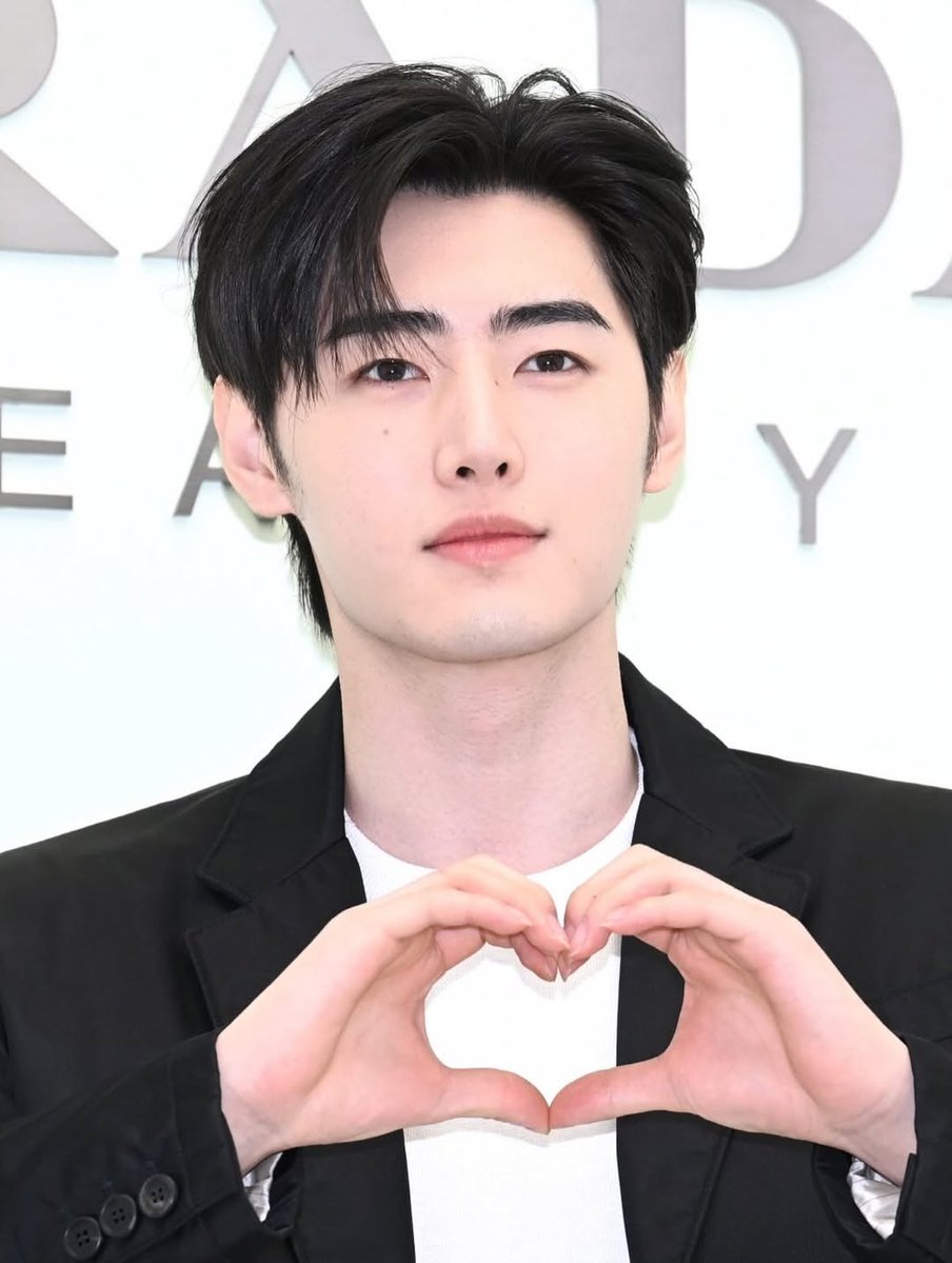 SUNGHOON tweet media