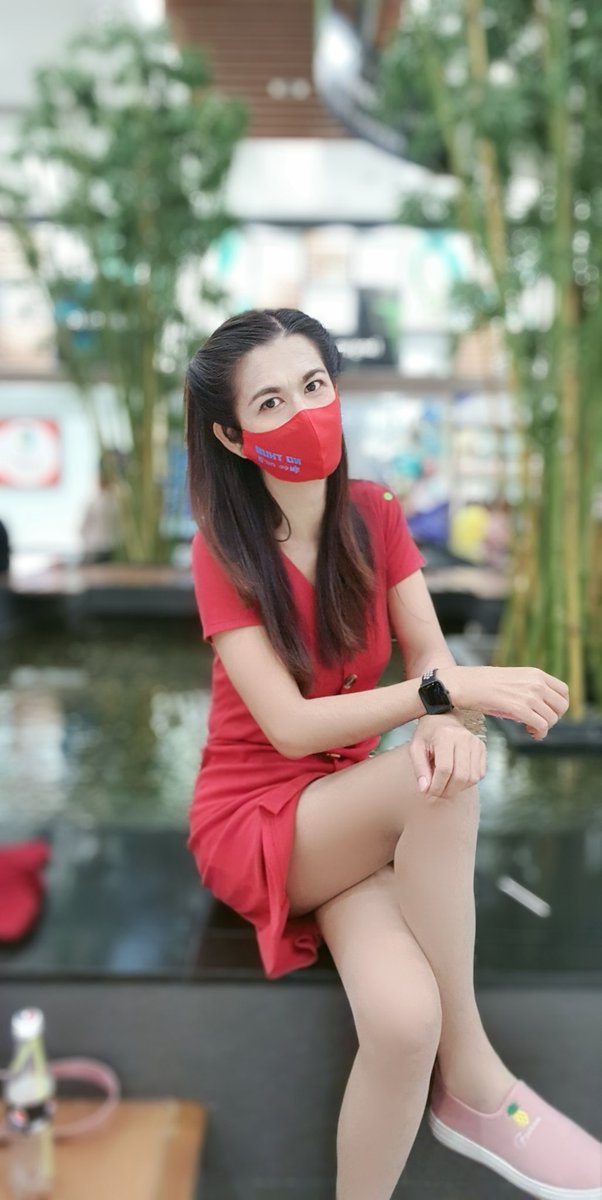 kitjanee210822 tweet media