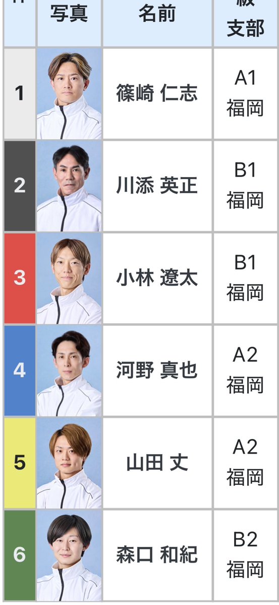 ナカさんTV tweet media