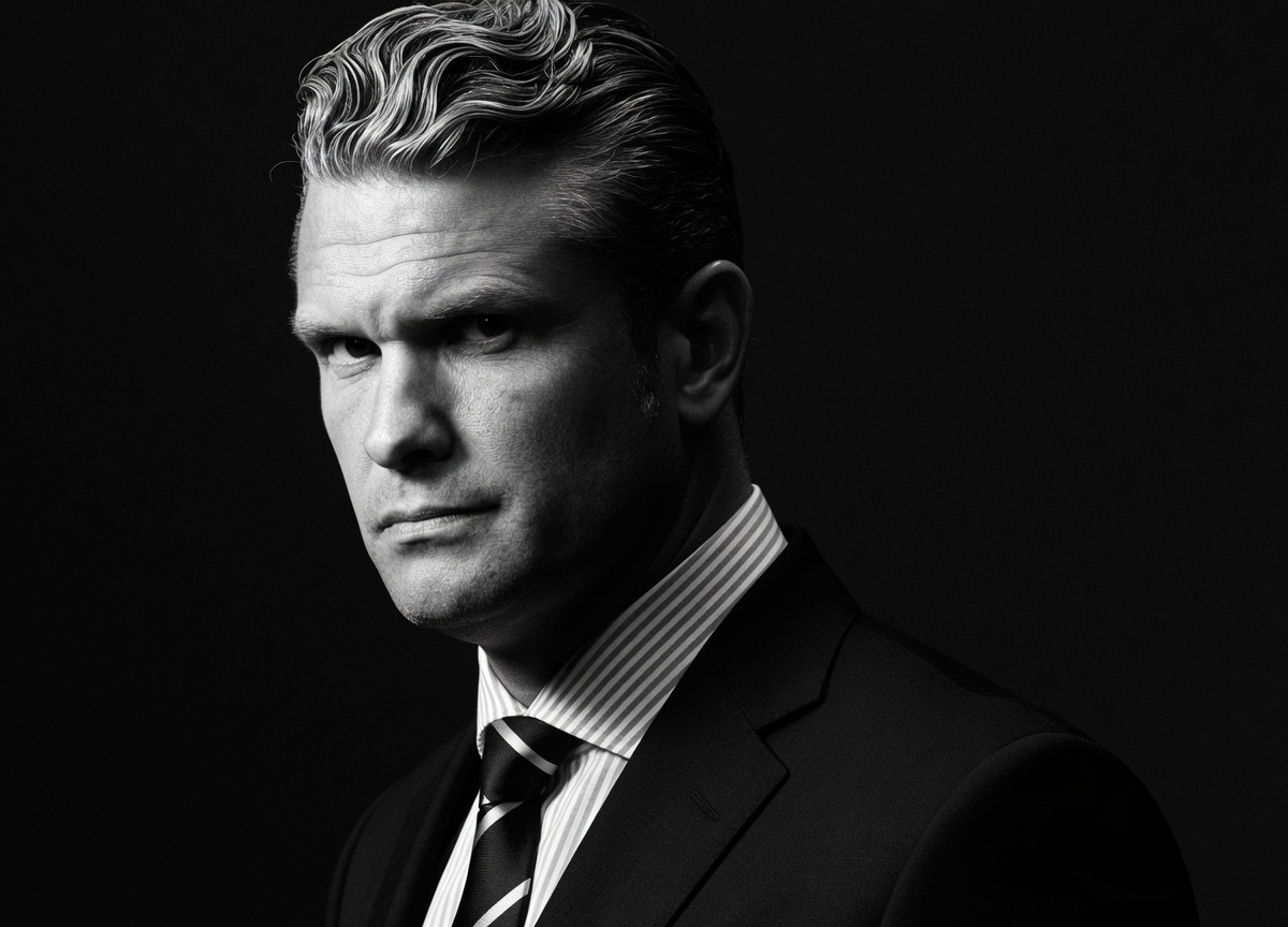 The Conservative Alternative tweet media