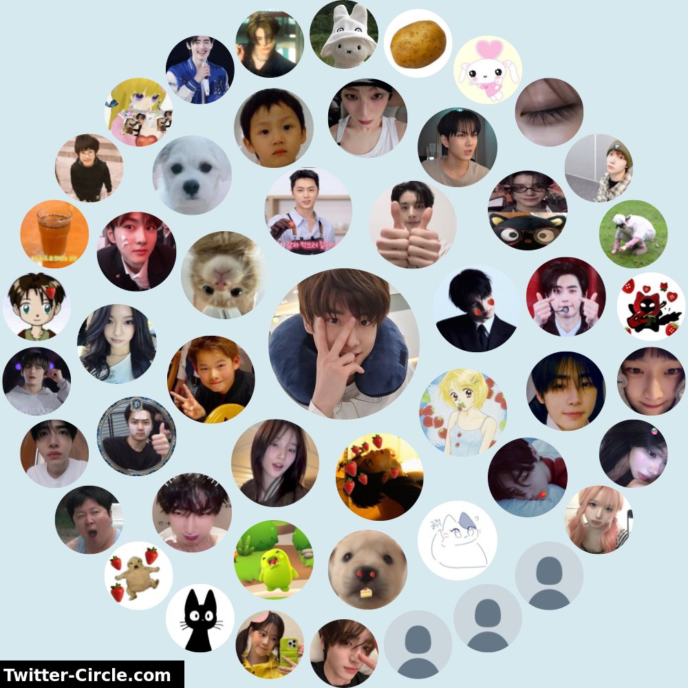 심! tweet media