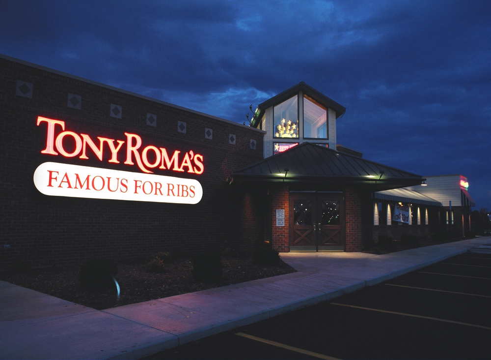 Arash Markazi tweet media