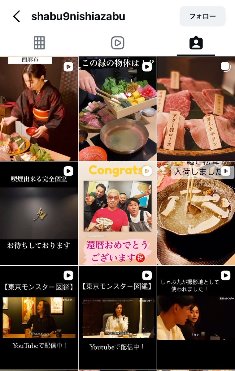 Z李 🇺🇦 NO WAR 🕊 tweet media