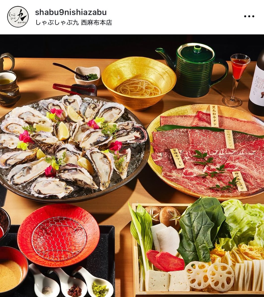 Z李 🇺🇦 NO WAR 🕊 tweet media