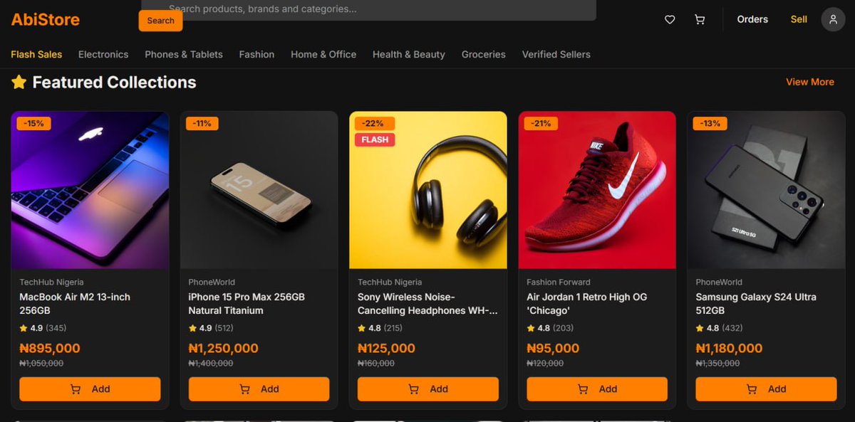 IsaacXVoxel tweet media