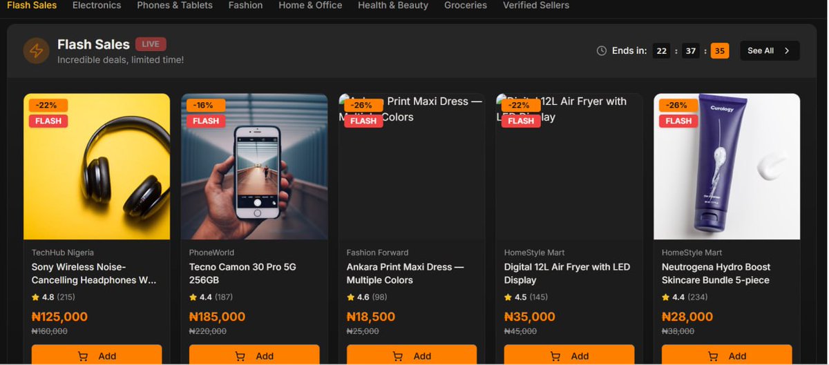 IsaacXVoxel tweet media