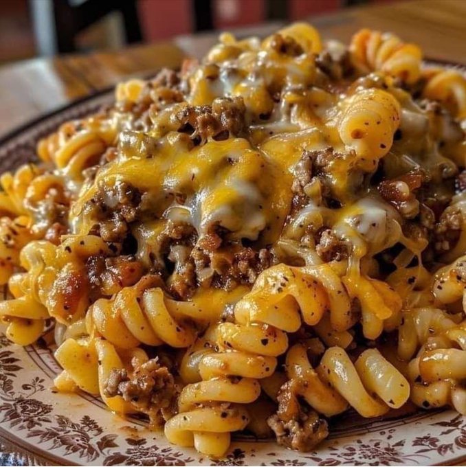 Food Crush tweet media