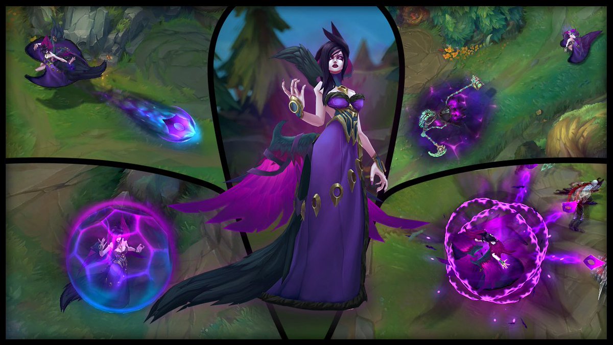 Acervo Morgana tweet media